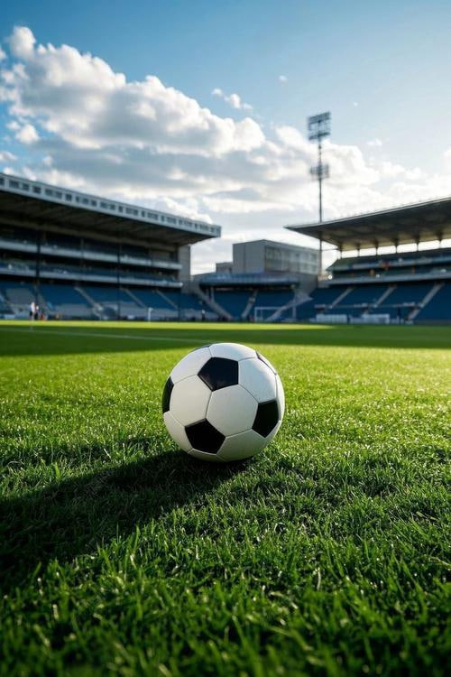 专业足球比分预测软件二维码