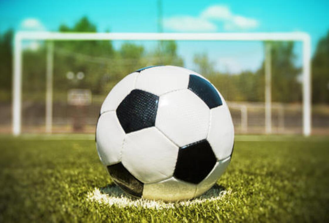 用户在手机上查看比赛预测数据